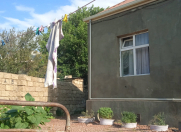 Satılır 3 otaqlı 100 m2 həyət evi Sumqayıt