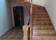 İcarəyə verilir 7 otaqlı 400 m2 bağ evi Abşeron r.