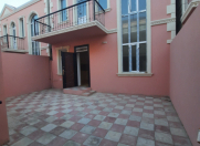 Satılır 5 otaqlı 150 m2 həyət evi Xırdalan