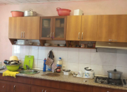 Satılır 3 otaqlı 3.5 m2 həyət evi Sumqayıt