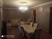 Satılır 4 otaqlı 125 m2 villa Gəncə