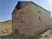 Satılır 8 sot torpaq Xırdalan