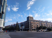 Satılır 3 otaqlı 66 m2 köhnə tikili Sumqayıt