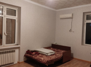 Satılır 3 otaqlı 90 m2 köhnə tikili Sevinc k/t