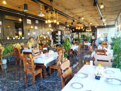 Satılır 9 otaqlı 330 m2 obyekt Y.Günəşli