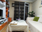 Satılır 2 otaqlı 48 m2 köhnə tikili Gənclik m.