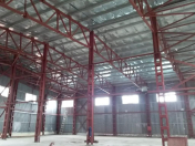 Satılır 6 otaqlı 1275 m2 obyekt Binəqədi r.