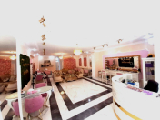 Satılır 4 otaqlı 115 m2 obyekt Yeni Yasamal