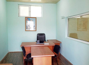 İcarəyə verilir 7 otaqlı 150 m2 ofis 3 mkr