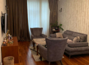 Satılır 2 otaqlı 65 m2 yeni tikili Gənclik m.