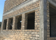 Satılır 5 sot torpaq Xaçmaz