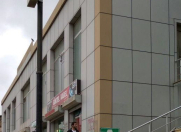 Satılır 20 otaqlı 900 m2 obyekt 3 mkr