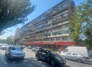 Satılır 2 otaqlı 55 m2 köhnə tikili Gənclik m.