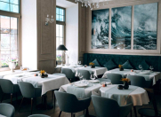 Satılır 2 otaqlı 65 m2 obyekt Sahil m.