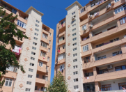 Satılır 1 otaqlı 45 m2 köhnə tikili Y.Günəşli