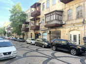 Satılır 3 otaqlı 80 m2 obyekt Sahil m.