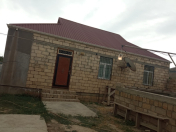 Satılır 3 otaqlı 75 m2 həyət evi Mehdiabad