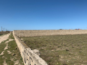 Satılır 10 sot torpaq Buzovna