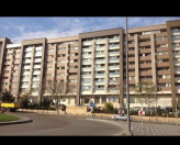 Satılır 3 otaqlı 70 m2 köhnə tikili Sovetski