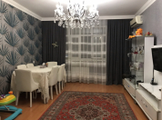 Satılır 3 otaqlı 65 m2 köhnə tikili Lökbatan