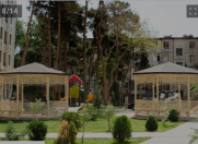 Satılır 3 otaqlı 78 m2 yeni tikili Memar Əcəmi m.