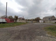 Satılır 2 otaqlı 2000 m2 obyekt Biləcəri