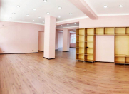 Satılır 1 otaqlı 160 m2 obyekt Kimya şəhərciyi