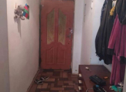 Satılır 1 otaqlı 35 m2 köhnə tikili Nizami m.