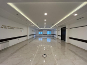 İcarəyə verilir 3 otaqlı 1200 m2 obyekt Yasamal r.