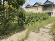 Satılır 9 otaqlı 200 m2 həyət evi Cəlilabad