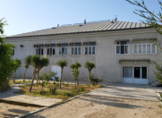 Satılır 12 otaqlı 740 m2 bağ evi Bilgəh