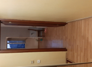 Satılır 2 otaqlı 55 m2 köhnə tikili Binəqədi