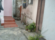 Satılır 2 otaqlı 40 m2 həyət evi Nəsimi r.