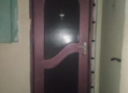 Satılır 2 otaqlı 48 m2 köhnə tikili Hövsan