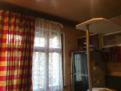 Satılır 2 otaqlı 45 m2 köhnə tikili Y.Günəşli