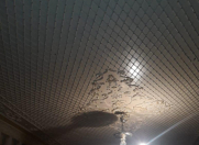 Satılır 3 otaqlı 50 m2 köhnə tikili Hövsan