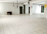 Satılır 7 otaqlı 452 m2 obyekt Badamdar