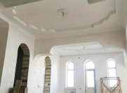 Satılır 7 otaqlı 1750 m2 obyekt 8 mkr