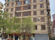 Satılır 3 otaqlı 140 m2 yeni tikili 5 mkr