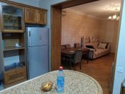 İcarəyə verilir 3 otaqlı 70 m2 köhnə tikili Bakı