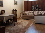 İcarəyə verilir 3 otaqlı 65 m2 köhnə tikili 28 May m.