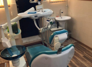 Satılır 8 otaqlı 230 m2 obyekt Bakıxanov