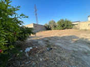 Satılır 12 sot torpaq Buzovna