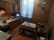 Satılır 2 otaqlı 70 m2 köhnə tikili Nəriman Nərimanov m.