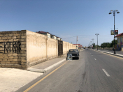 Satılır 20 sot torpaq Quba