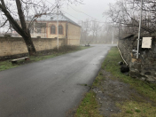 Satılır 11 sot torpaq Qax