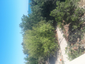 Satılır 7.5 sot torpaq Xırdalan