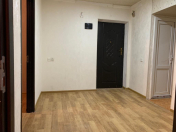 Satılır 3 otaqlı 85 m2 köhnə tikili Əhmədli