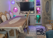 Satılır 3 otaqlı 60 m2 köhnə tikili Əhmədli m.