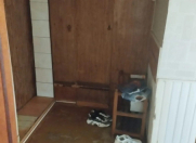 Satılır 1 otaqlı 29.2 m2 köhnə tikili 8 km